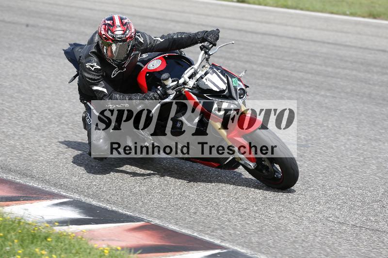 /Archiv-2025/36 27.07.2025 PROMAX  ADR/Gruppe gruen/17